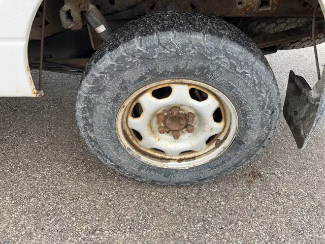 2014 Ford F-150 - Photo 22