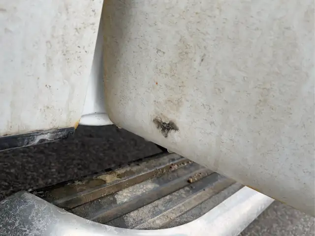 2014 Ford F-150 - Photo 25