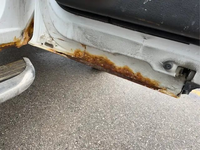 2014 Ford F-150 - Photo 26