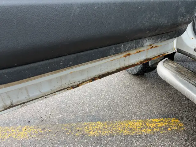 2014 Ford F-150 - Photo 27