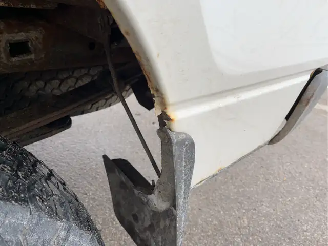 2014 Ford F-150 - Photo 28