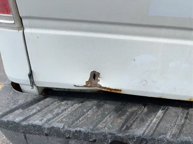 2014 Ford F-150 - Photo 29