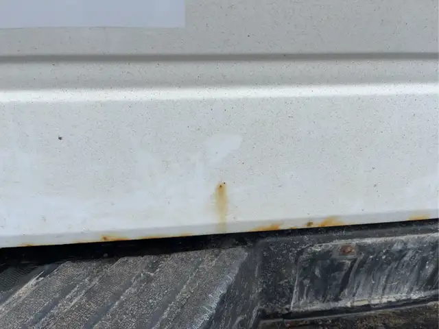 2014 Ford F-150 - Photo 30