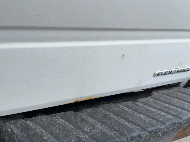 2014 Ford F-150 - Photo 31