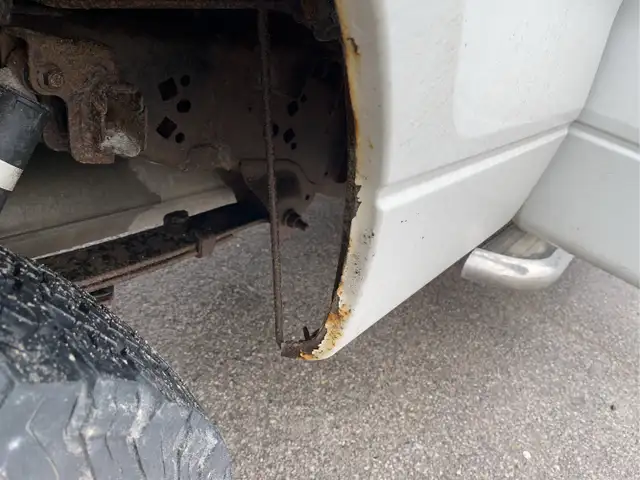 2014 Ford F-150 - Photo 32