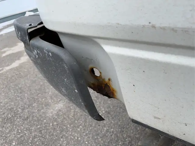 2014 Ford F-150 - Photo 33