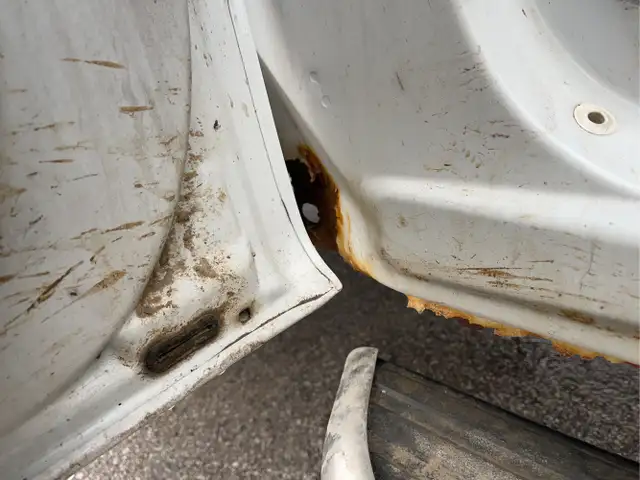 2014 Ford F-150 - Photo 34