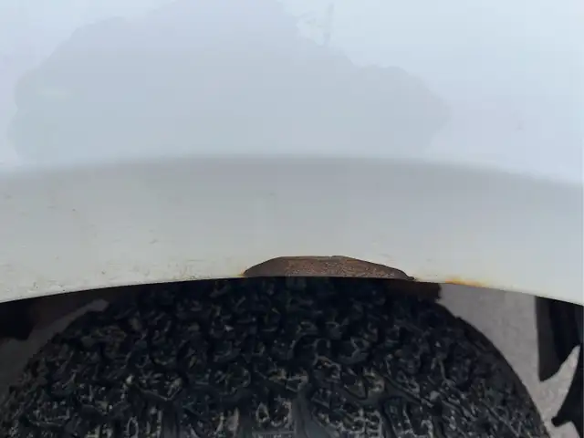 2014 Ford F-150 - Photo 35