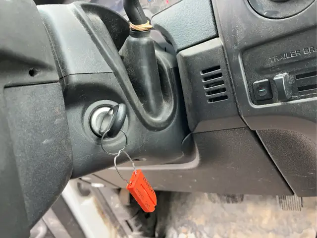 2014 Ford F-150 - Photo 36