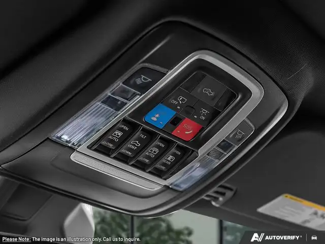 2026 Ram 1500 Sport - Photo 21