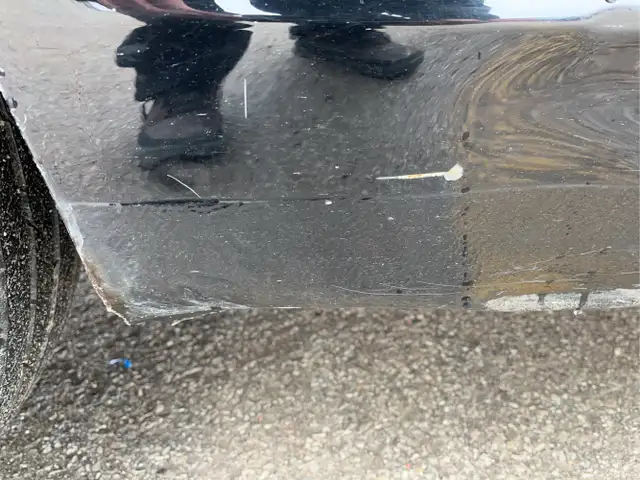 2007 Volkswagen Eos - Photo 26