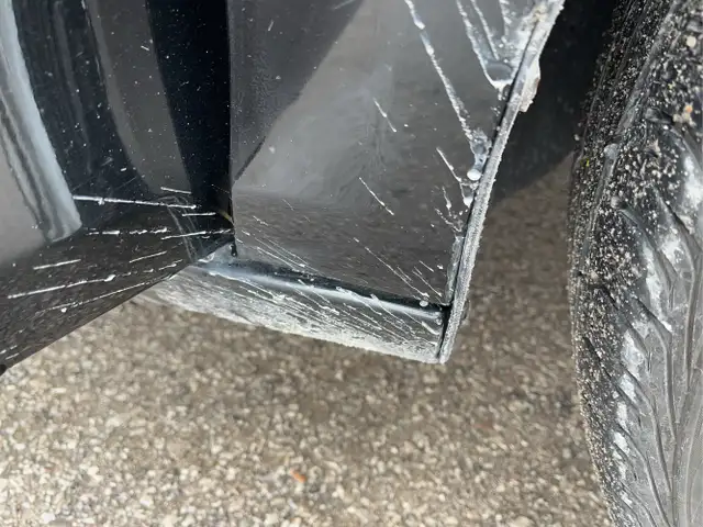 2007 Volkswagen Eos - Photo 28