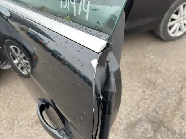 2007 Volkswagen Eos - Photo 30