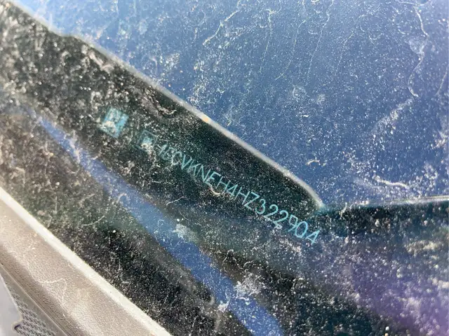 2017 Chevrolet Silverado 1500 - Photo 15