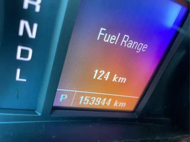 2017 Chevrolet Silverado 1500 - Photo 16