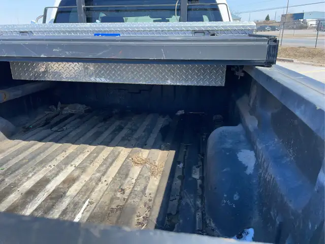 2017 Chevrolet Silverado 1500 - Photo 22