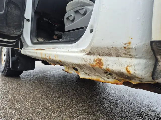 2018 Chevrolet Silverado 1500 - Photo 22