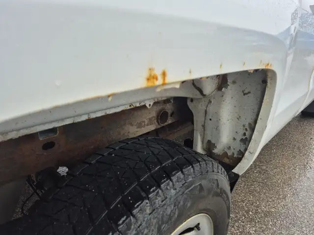 2018 Chevrolet Silverado 1500 - Photo 27