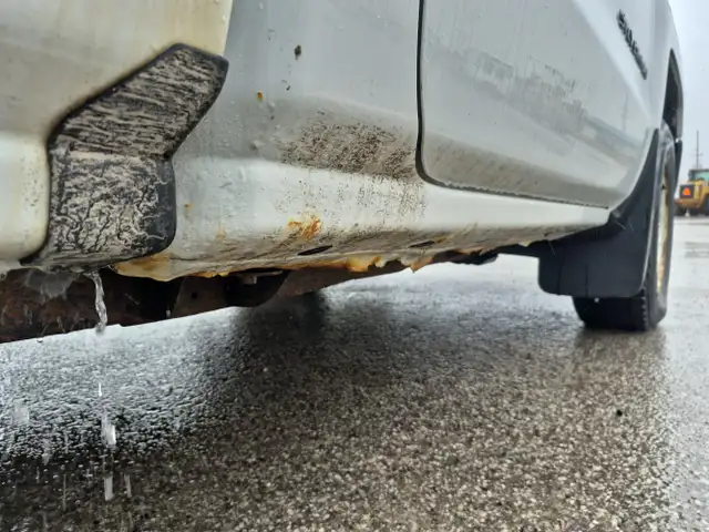 2018 Chevrolet Silverado 1500 - Photo 30