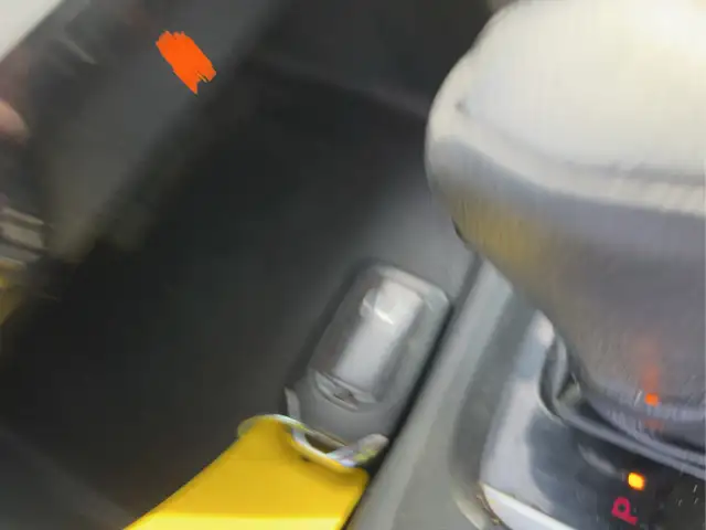 2018 Honda Civic - Photo 13