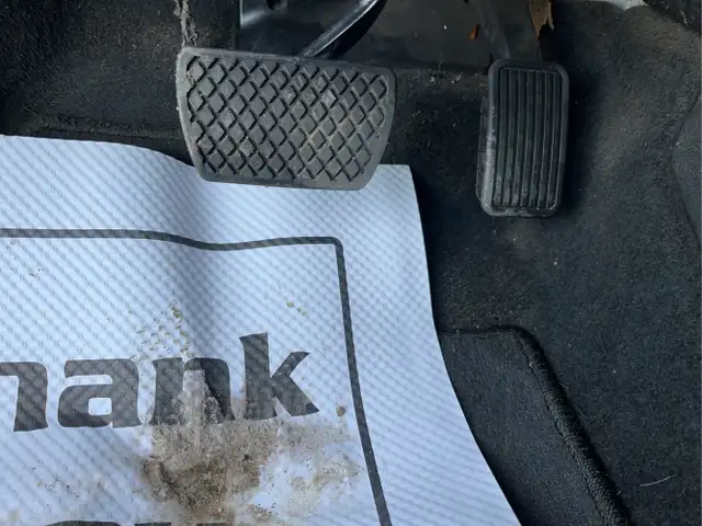 2018 Honda Civic - Photo 25