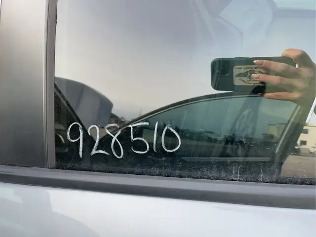 2018 Honda Civic - Photo 31