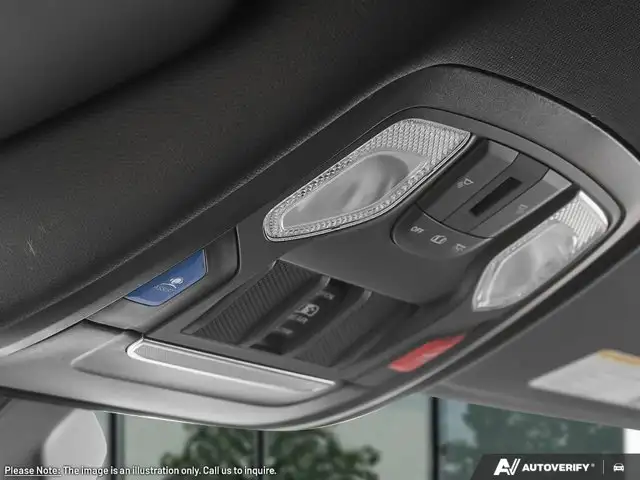 2026 Ram 1500 Express - Photo 20