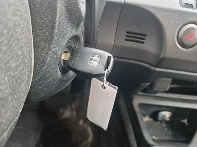 2008 Honda Civic - Photo 13