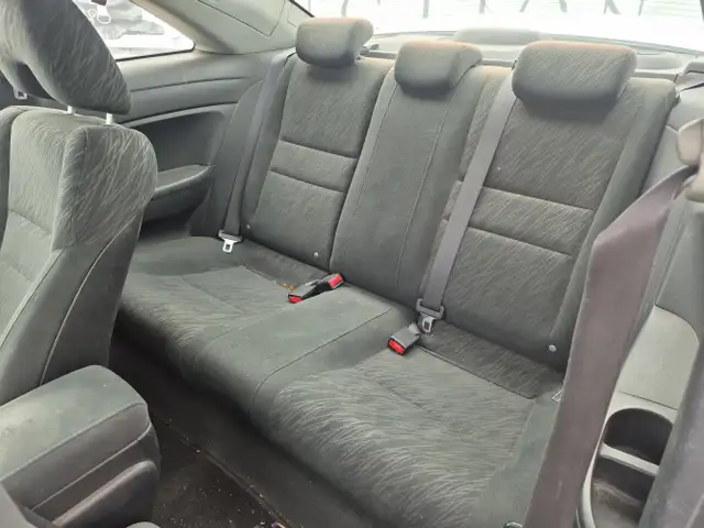 2008 Honda Civic - Photo 14