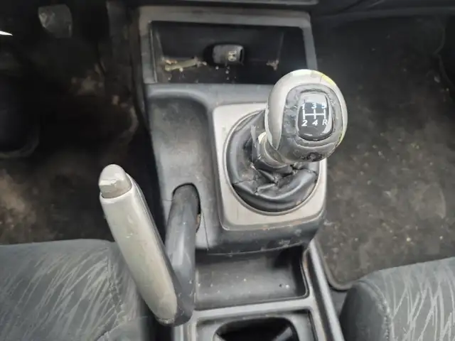 2008 Honda Civic - Photo 19