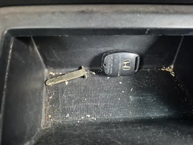 2008 Honda Civic - Photo 20