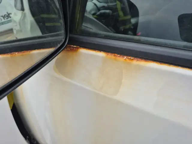 2008 Honda Civic - Photo 23