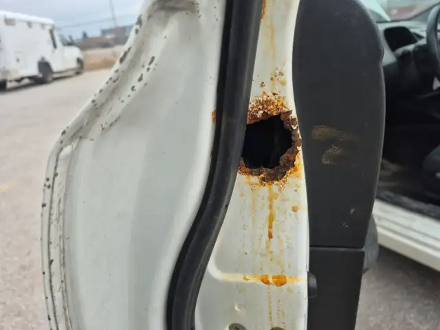 2008 Honda Civic - Photo 24