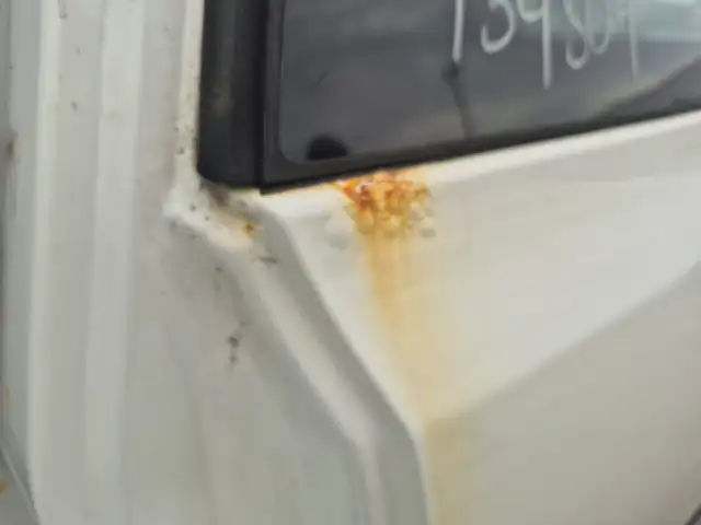 2008 Honda Civic - Photo 25