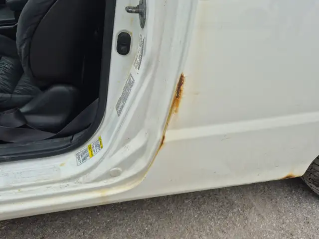 2008 Honda Civic - Photo 26