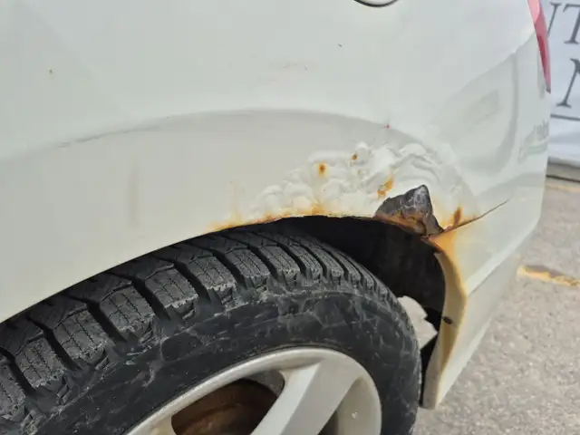 2008 Honda Civic - Photo 27