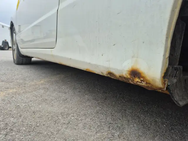 2008 Honda Civic - Photo 29