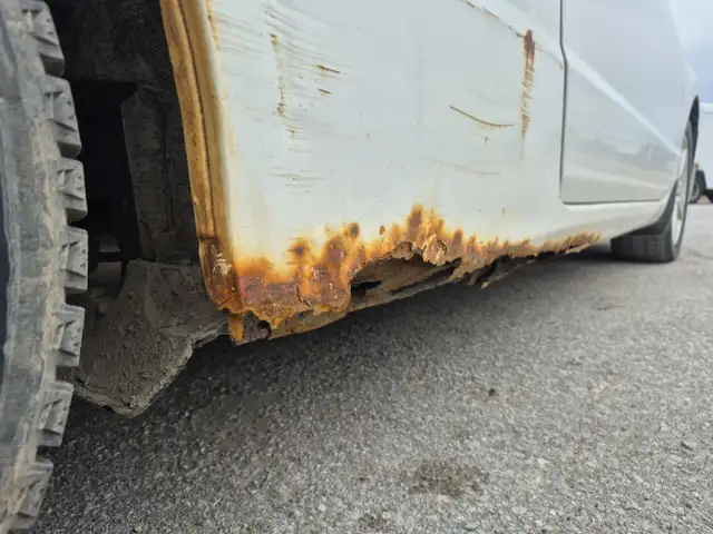 2008 Honda Civic - Photo 36