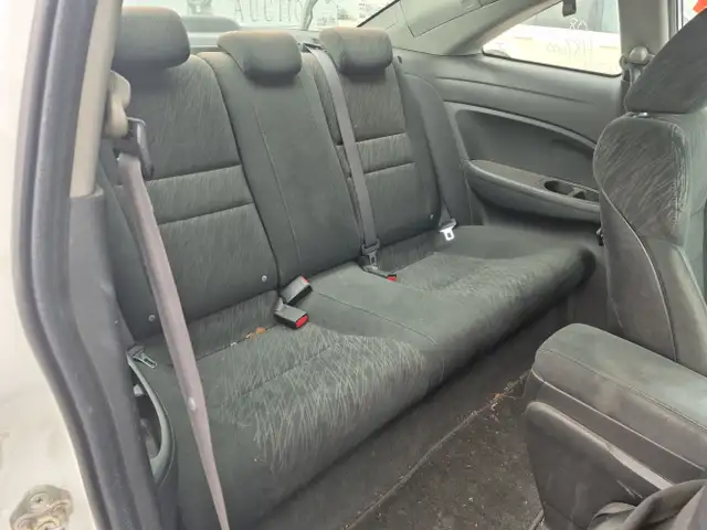 2008 Honda Civic - Photo 39
