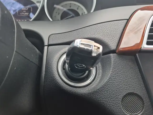 2012 Mercedes-Benz C-Class - Photo 13