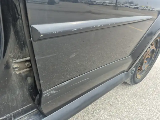 2008 Pontiac Vibe - Photo 21