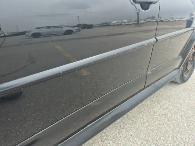 2008 Pontiac Vibe - Photo 22