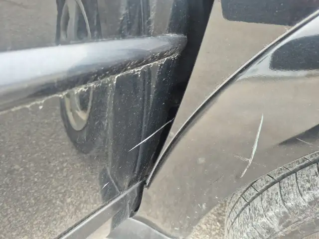 2008 Pontiac Vibe - Photo 34