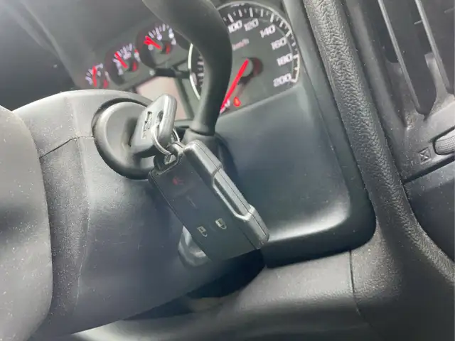 2016 Chevrolet Silverado 2500HD - Photo 13