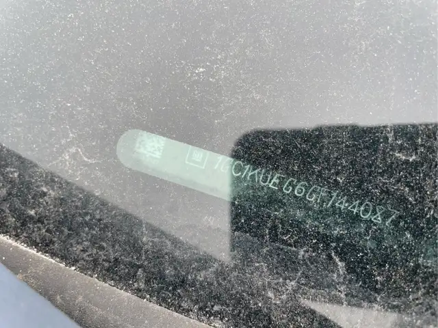 2016 Chevrolet Silverado 2500HD - Photo 15