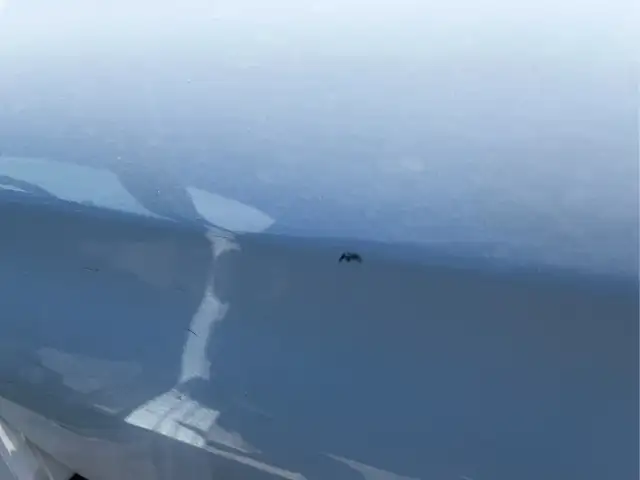 2015 Chrysler 200 - Photo 26