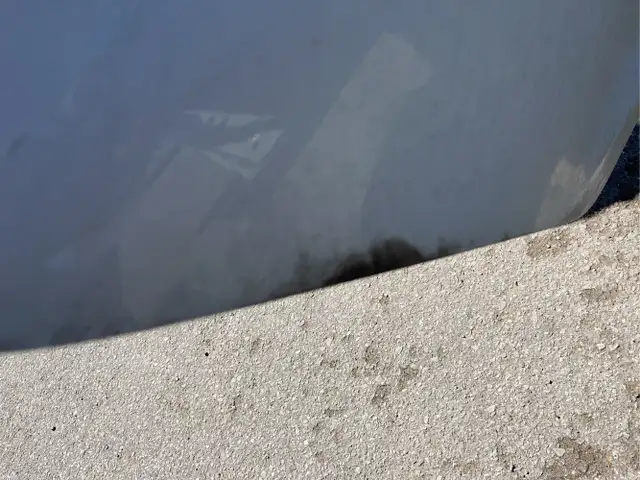 2015 Chrysler 200 - Photo 29