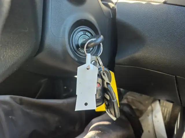 2015 Hyundai ELANTRA - Photo 13