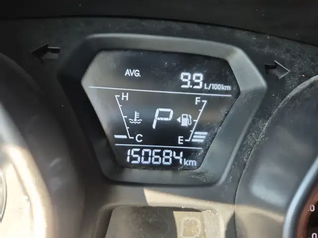 2015 Hyundai ELANTRA - Photo 18