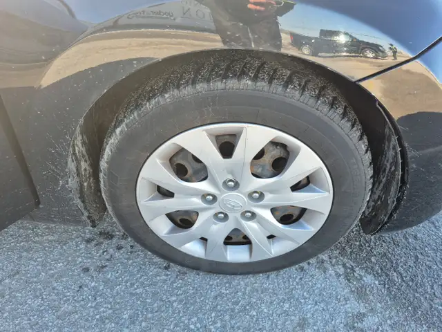 2015 Hyundai ELANTRA - Photo 26